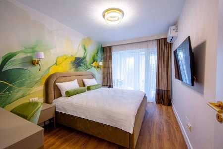 Apartament de Închiriere 2 camere, APCJ356773-15