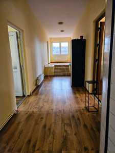 Apartament de Închiriere 4 camere, APCJ356732-10