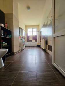 Apartament de Închiriere 4 camere, APCJ356732-7