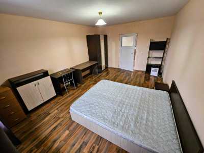 Apartament de Închiriere 4 camere, APCJ356732-2