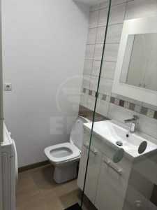 Apartament de vânzare 2 camere, APCJ356697-8