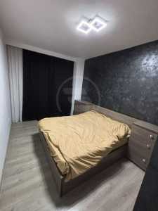 Apartament de vânzare 2 camere, APCJ356697-2