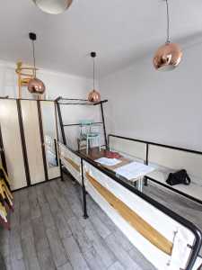 Birou de Închiriere o incapere, BICJ356883