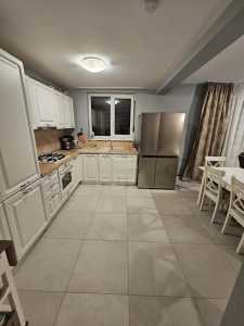 Casa de vânzare 4 camere, CACJ247037FLO-2