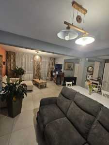 Casa de vânzare 4 camere, CACJ247037FLO-1