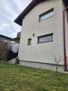 Casa de vânzare 4 camere, CACJ247037FLO-11