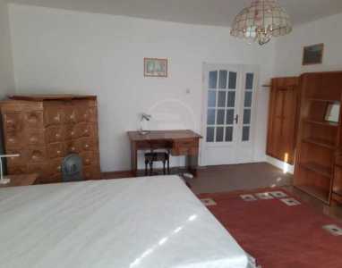 Apartament de Închiriere 2 camere, APCJ357022-7