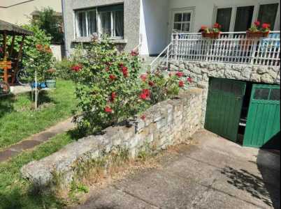 Apartament de Închiriere 2 camere, APCJ357022-10