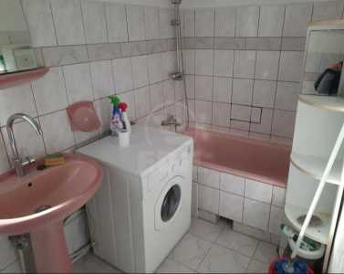 Apartament de Închiriere 2 camere, APCJ357022-3