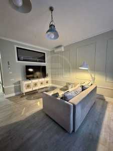 Apartament de Închiriere o camera, APCJ356885-3