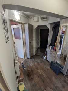 Apartament de Închiriere 2 camere, APCJ356696-13