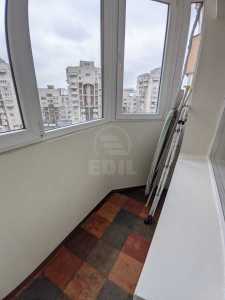 Apartament de Închiriere 2 camere, APCJ356696-9