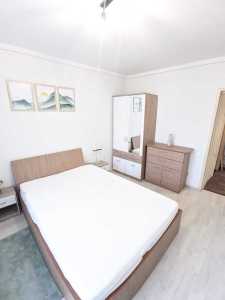 Apartament de Închiriere 2 camere, APCJ356696-7