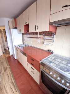 Apartament de Închiriere 2 camere, APCJ356696-2