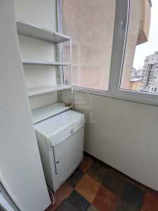 Apartament de Închiriere 2 camere, APCJ356696-10