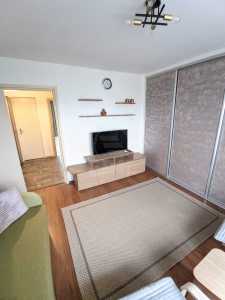 Apartament de Închiriere 2 camere, APCJ356696-12