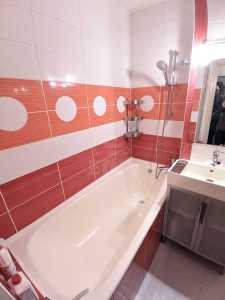 Apartament de Închiriere 2 camere, APCJ356696-15