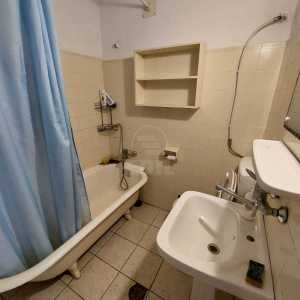 Apartament de Închiriere 4 camere, APCJ356791-11