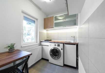 Garsoniera de Închiriere, GACJ356959-2