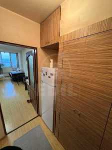 Garsoniera de Închiriere, GACJ357064-4