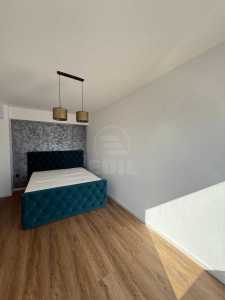 Apartament de Închiriere 2 camere, APCJ357091-2