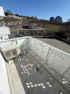 Apartament de Închiriere 2 camere, APCJ357091-10