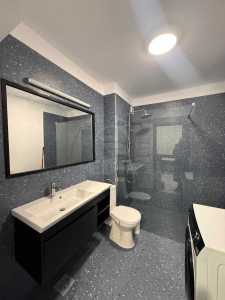 Apartament de Închiriere 2 camere, APCJ357091-5