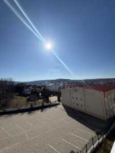 Apartament de Închiriere 2 camere, APCJ357091-8