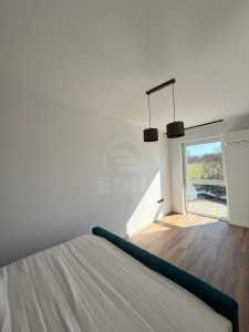 Apartament de Închiriere 2 camere, APCJ357091-13