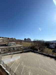 Apartament de Închiriere 2 camere, APCJ357091-9