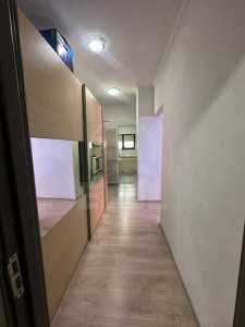 Apartament de Închiriere 2 camere, APCJ356910-6