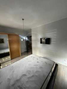 Apartament de Închiriere 2 camere, APCJ356910-2
