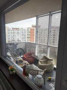 Apartament de vânzare 3 camere, APCJ356838-3