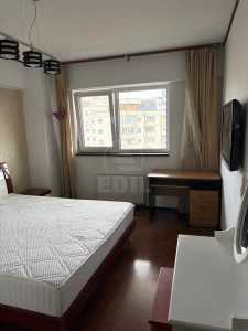 Apartament de vânzare 3 camere, APCJ356838-7