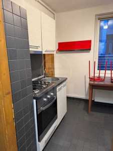 Apartament de Închiriere o camera, APCJ356846-3