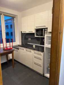 Apartament de Închiriere o camera, APCJ356846-2