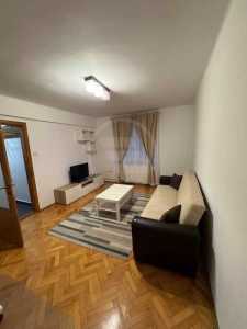 Apartament de Închiriere o camera, APCJ356846-8
