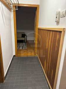 Apartament de Închiriere o camera, APCJ356846-1