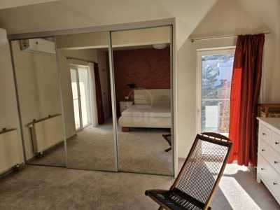 Casa de Închiriere 3 camere, CACJ357085-11