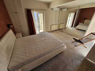 Casa de Închiriere 3 camere, CACJ357085-9