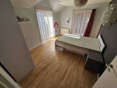 Casa de Închiriere 3 camere, CACJ357085-3