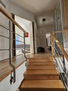 Casa de Închiriere 3 camere, CACJ357085-13