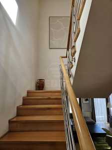 Casa de Închiriere 3 camere, CACJ357085-12