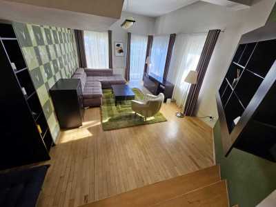 Casa de Închiriere 3 camere, CACJ357085-4