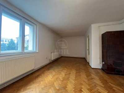 Apartament de Închiriere o camera, APCJ357073-2