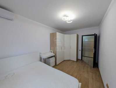 Apartament de vânzare 2 camere, APCJ247027FLO-11