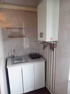 Garsoniera de Închiriere, GACJ357060-2