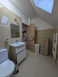 Apartament de vânzare 2 camere, APCJ247074FLO-12