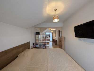 Apartament de vânzare 2 camere, APCJ247074FLO-10