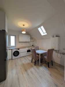 Apartament de vânzare 2 camere, APCJ247074FLO-9